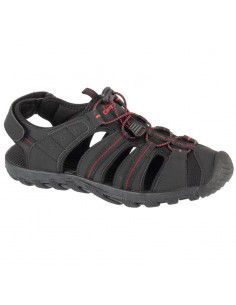 Campus Carlit Sandal... 2