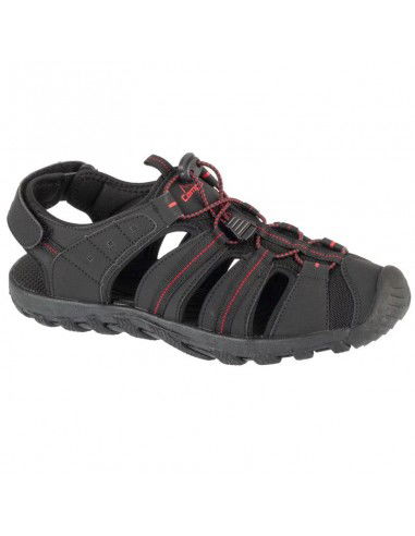 Campus Carlit Sandal CM0109122260 Campus Carlit Sandal CM0109122260