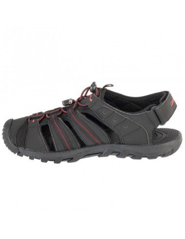 Campus Carlit Sandal CM0109122260 Campus Carlit Sandal CM0109122260