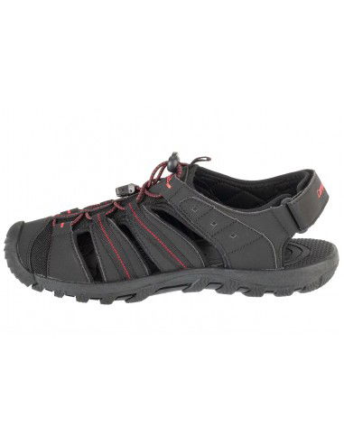 Campus Carlit Sandal CM0109122260 Campus Carlit Sandal CM0109122260