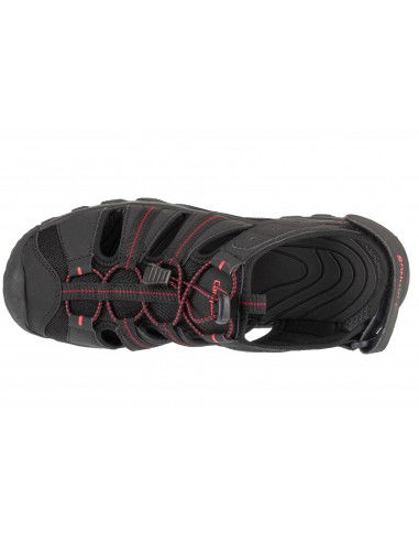 Campus Carlit Sandal CM0109122260 Campus Carlit Sandal CM0109122260
