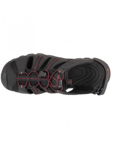 Campus Carlit Sandal CM0109122260 Campus Carlit Sandal CM0109122260
