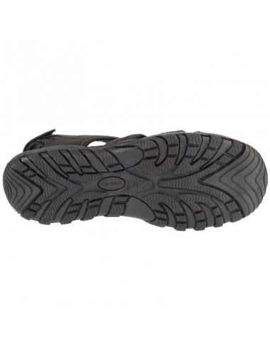 Campus Carlit Sandal CM0109122260 Campus Carlit Sandal CM0109122260