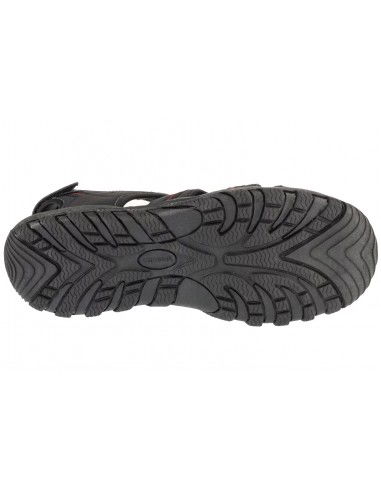Campus Carlit Sandal CM0109122260 Campus Carlit Sandal CM0109122260
