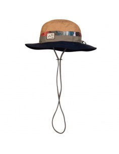 Buff Explore Booney Hat LXL...