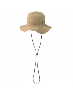 Buff Explore Booney Hat...