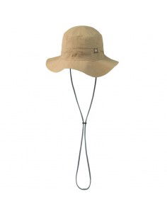 Buff Explore Booney Hat... 2