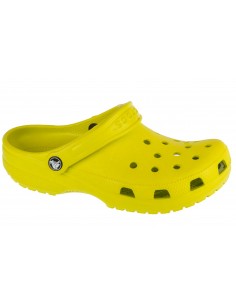 Crocs Classic 10001312