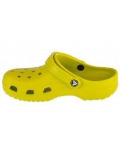 Crocs Classic 10001312 2