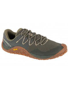 Merrell Trail Glove 7 J067655