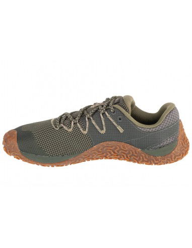 Merrell Trail Glove 7 J067655 Merrell Trail Glove 7 J067655