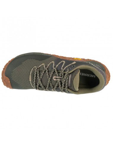 Merrell Trail Glove 7 J067655 Merrell Trail Glove 7 J067655