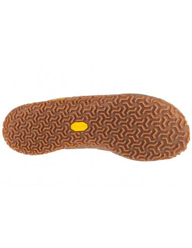 Merrell Trail Glove 7 J067655 Merrell Trail Glove 7 J067655