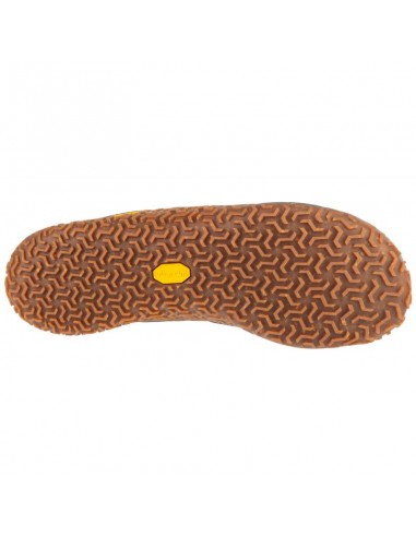 Merrell Trail Glove 7 J067655 Merrell Trail Glove 7 J067655