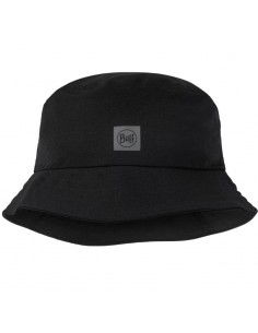 Buff Adventure Bucket Hat...