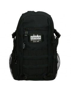 Campus Frome Tactical 12L...