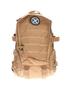 Campus Torrens Tactical 24L...