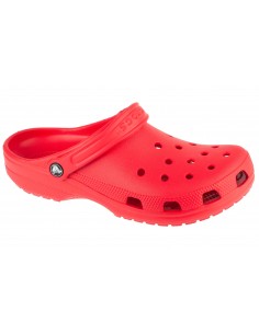 Crocs Classic 100016WC