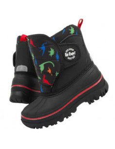 Lee Cooper Jr Shoes...