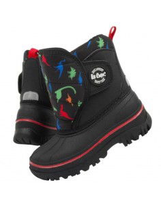 Lee Cooper Jr Shoes... 2
