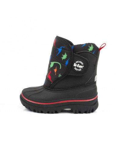 Lee Cooper Jr Shoes LCJ24442861 Lee Cooper Jr Shoes LCJ24442861