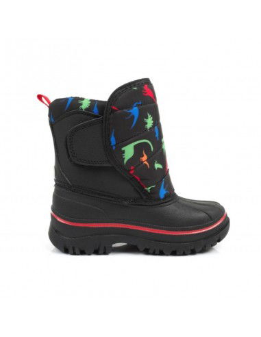 Lee Cooper Jr Shoes LCJ24442861 Lee Cooper Jr Shoes LCJ24442861