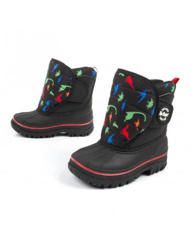 Lee Cooper Jr Shoes LCJ24442861 Lee Cooper Jr Shoes LCJ24442861