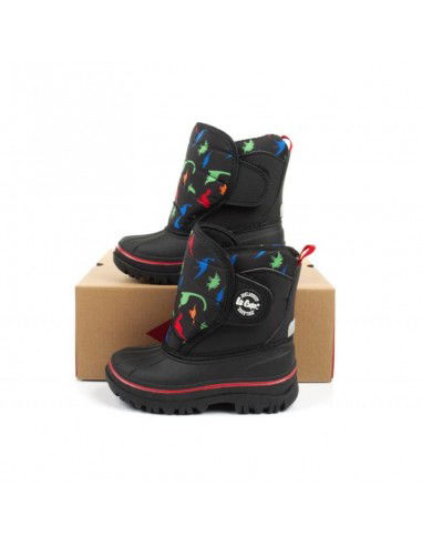 Lee Cooper Jr Shoes LCJ24442861 Lee Cooper Jr Shoes LCJ24442861