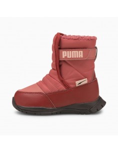 Puma NIEVE BOOT WTR AC INF...
