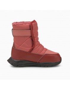 Puma NIEVE BOOT WTR AC INF... 2