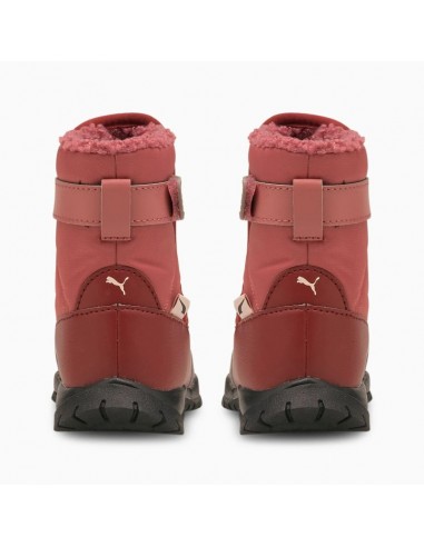 Puma NIEVE BOOT WTR AC INF JR... Puma NIEVE BOOT WTR AC INF JR...