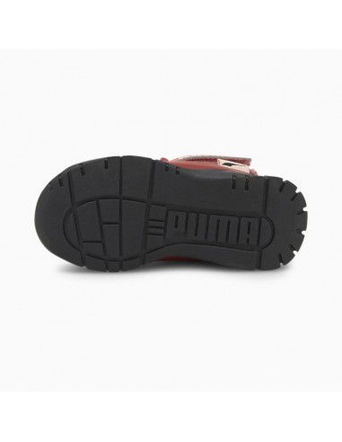 Puma NIEVE BOOT WTR AC INF JR... Puma NIEVE BOOT WTR AC INF JR...