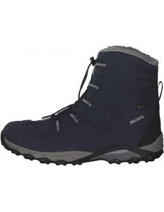 Meindl Yolup Junior GTX JR...