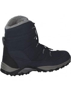 Meindl Yolup Junior GTX JR... 2