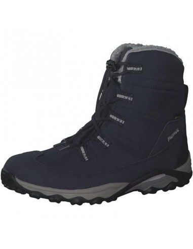 Meindl Yolup Junior GTX JR 770201 shoes Meindl Yolup Junior GTX JR 770201 shoes