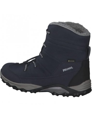 Meindl Yolup Junior GTX JR 770201 shoes Meindl Yolup Junior GTX JR 770201 shoes