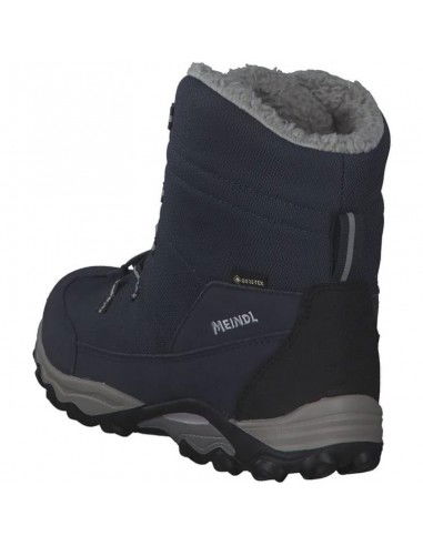 Meindl Yolup Junior GTX JR 770201 shoes Meindl Yolup Junior GTX JR 770201 shoes