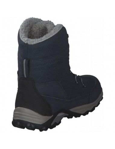 Meindl Yolup Junior GTX JR 770201 shoes Meindl Yolup Junior GTX JR 770201 shoes