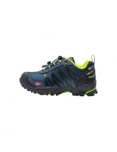 Trollkids Trolltunga Hiker... 2