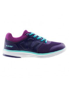 Hitec Klare Jrg Jr... 2