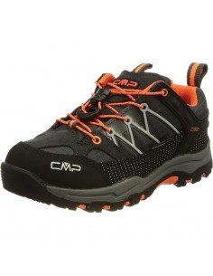 CMP KIDS RIGEL LOW JR shoes...