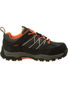 CMP KIDS RIGEL LOW JR shoes... 2