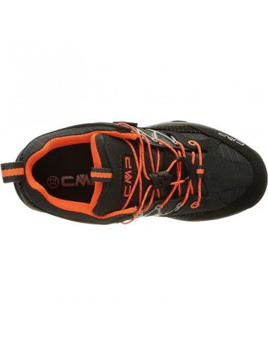 CMP KIDS RIGEL LOW JR shoes 3Q5455447UG CMP KIDS RIGEL LOW JR shoes 3Q5455447UG