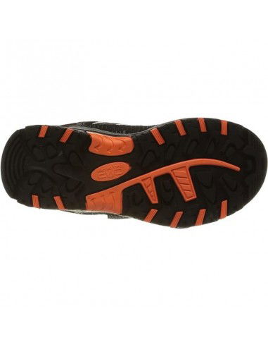 CMP KIDS RIGEL LOW JR shoes 3Q5455447UG CMP KIDS RIGEL LOW JR shoes 3Q5455447UG