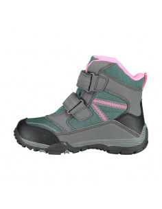 CMP Kids PYRY SNOW BOOT WP... 2