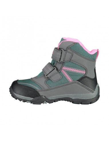 CMP Kids PYRY SNOW BOOT WP JR... CMP Kids PYRY SNOW BOOT WP JR...