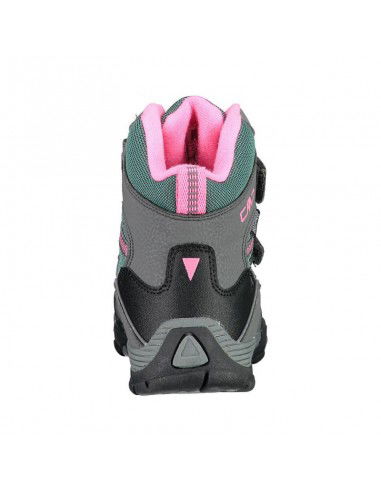 CMP Kids PYRY SNOW BOOT WP JR... CMP Kids PYRY SNOW BOOT WP JR...