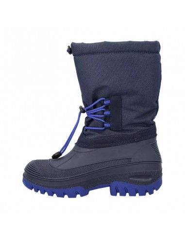 CMP Kids Ahto Wp JR 3Q49574K36NF shoes CMP Kids Ahto Wp JR 3Q49574K36NF shoes