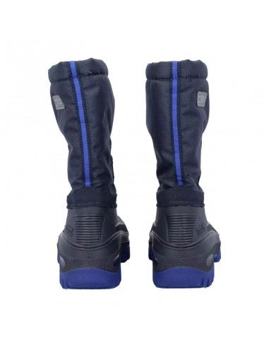 CMP Kids Ahto Wp JR 3Q49574K36NF shoes CMP Kids Ahto Wp JR 3Q49574K36NF shoes