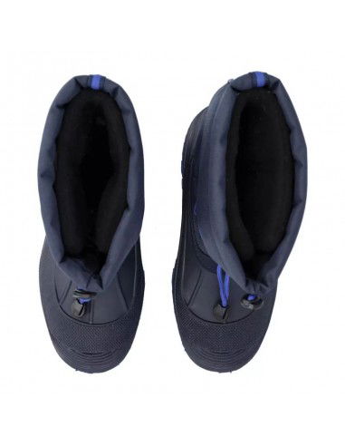 CMP Kids Ahto Wp JR 3Q49574K36NF shoes CMP Kids Ahto Wp JR 3Q49574K36NF shoes